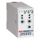 RM3UT3KA IME MEASURING RELAY Vca.THREE-PHASE