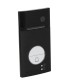 343093 BTCINO BT/2H/L3000-PLACA A/V RFID BL