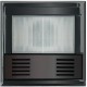 HS4433 BTCINO AX-SENSORE IR+NOI 2.5 A 2M ANTR