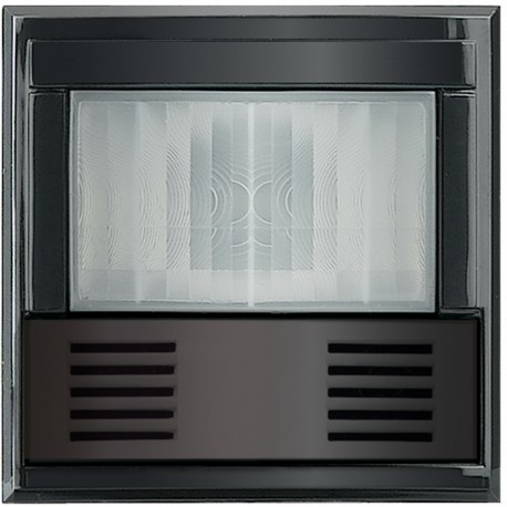 HS4433 BTCINO AX-IR-SENSOR+US 2,5 BIS 2M ANTR