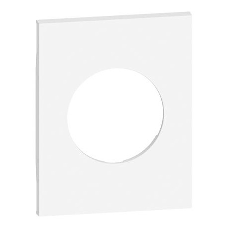KW04 BTCINO LN-FRON.4141 2M BLAN