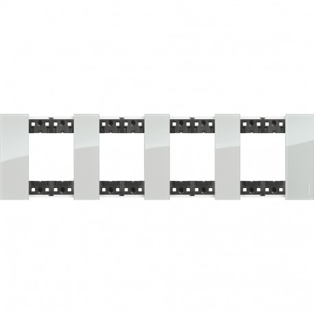 KA4802M4DA BTCINO CARTE LN 2X4M SKY