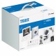 379716 TEGUI TG/2H-KIT V1 C100X16E+SFERANEU