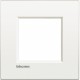 LNE4802BN BTCINO LL-PLACA AIR 2M BLANCO