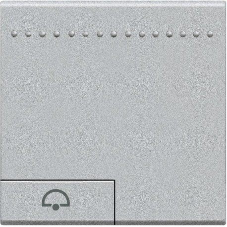 NT4915M2DN BTCINO ЛЛ-КЛЮЧ ИЛУМ ТИМБ 2М ТЕХНИК