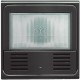 L4433N BTCINO LL-CAPTEUR IR+US 2,5 À 2M ANTR