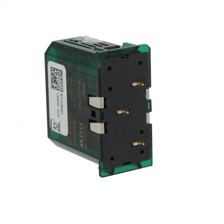 K8001 BTCINO MODULO DI CONNESSIONE LNMH