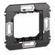K8102 BTCINO SUPPORTO LNMH 2+1 M