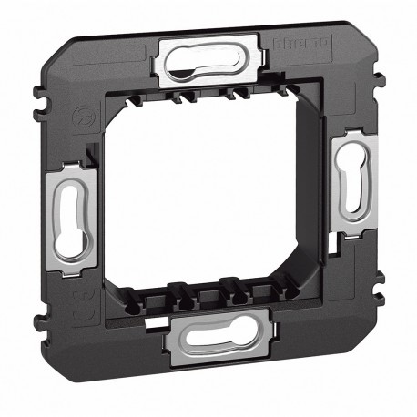 K8102 BTCINO SUPPORTO LNMH 2+1 M