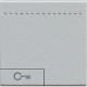NT4915M2FN BTCINO LL-TECLA ILUM CHAVE 2M TECH