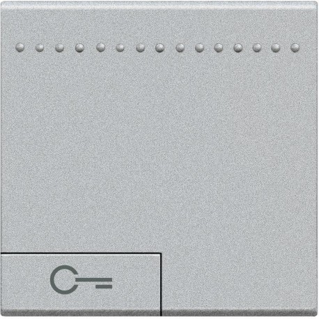NT4915M2FN BTCINO LL-KEY ILUM SCHLÜSSEL 2M TECH