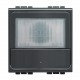L4434N BTCINO LL-SENSOR IR 2,5A 2M ANTR