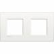 LNE4802M2BN BTCINO LL-PLACA AIR 2X2M BLANCO