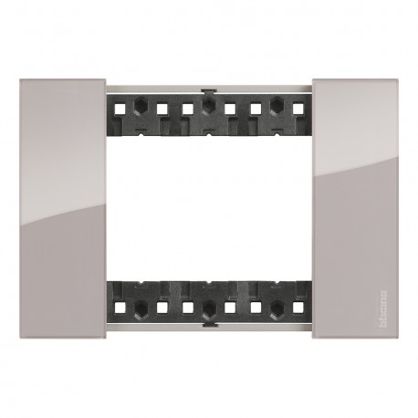 KA4803DM BTCINO ЛН-ПЛАСТИНА 3М АУРА