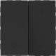 RG4411 BTCINO CL-REG PULS 3-400W UNIV DARK