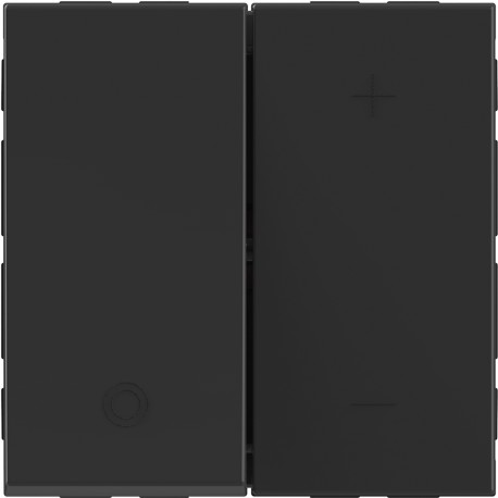 RG4411 BTCINO CL-REG PULS 3-400W UNIV SOMBRE