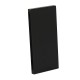 KG8100 BTCINO LNMH КРЫШКА 1 МОД ТЕМНЫЙ