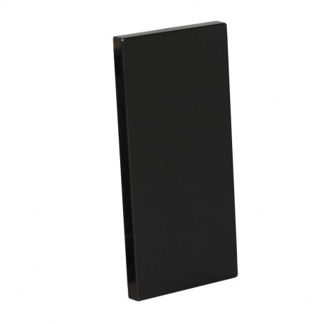 KG8100 BTCINO LNMH LID 1 MOD SCURO