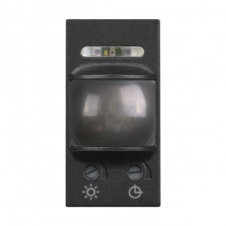 RG4431 BTCINO CL-CAPTEUR IR 2A 1M SOMBRE