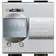 NT4432 BTCINO ЛЛ-ИК-ДАТЧИК 6А 2М ТЕХНОЛОГИЙ