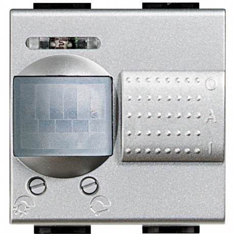 NT4432 BTCINO LL-SENSOR IR 6A 2M TECH