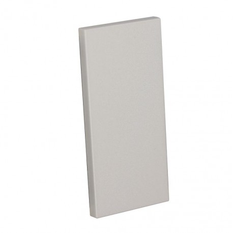 KM8100 BTCINO LNMH TAPA 1M SABLE