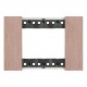 KA4803ZM BTCINO PLACA 3M DE COBRE