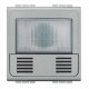NT4433N BTCINO LL-SENSOR IR+US 2,5A 2M TECH