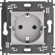 NT4141AC BTCINO LLwN-BASE 2P+T TECH