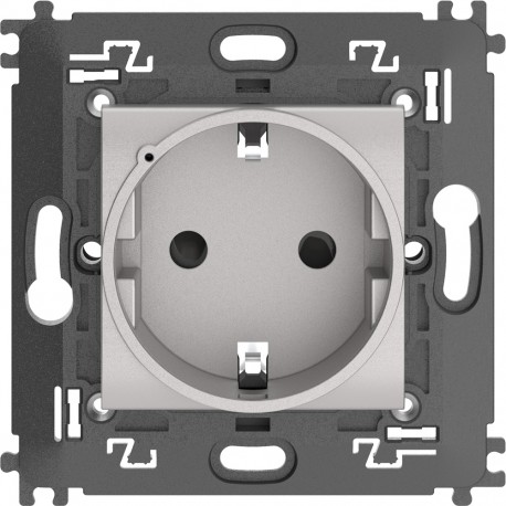 NT4141AC BTCINO LLwN-BASE 2P+T TECHNOLOGIE