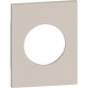 KM04M3 BTCINO LN-FRON.4141 3M AREIA