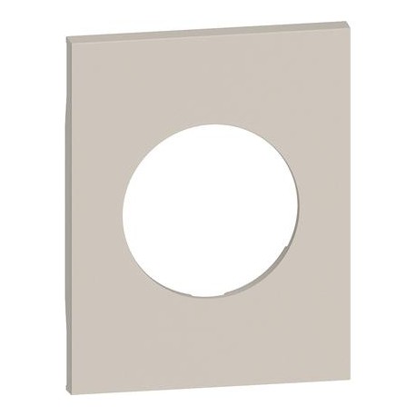 KM04M3 BTCINO LN-FRON.4141 3M SABLE