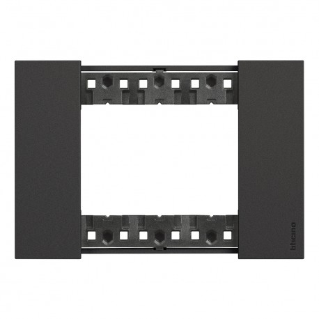 KA4803KG BTCINO LN-PLATE 3M DARK