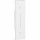 KW05V BTCINO LN-TECLA PERS K4037 1M BLAN