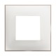 R4802WS BTCINO CL-BOARD 2M WHITE SATIN.