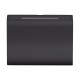 RG4549 BTCINO CL-CARD HOLDER HÔTEL 2M DARK