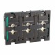 K4652M3 BTCINO LNMH-COMANDO 3 FUNZIONI 3M