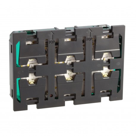 K4652M3 BTCINO LNMH-COMANDO 3 FUNZIONI 3M