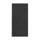 RG4950 BTCINO CL-BLIND LID 1M DARK
