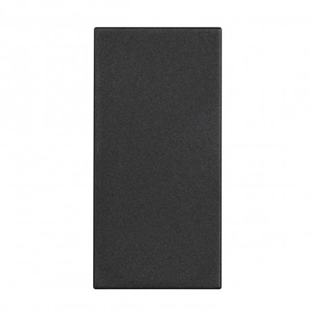 RG4950 BTCINO CL-BLIND LID 1M DARK