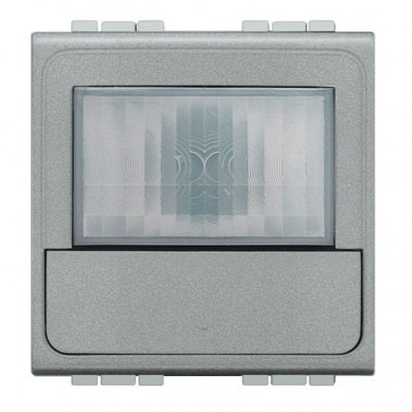 NT4434N BTCINO LL-IR-SENSOR 2,5 BIS 2M TECH