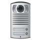 373032 TEGUI TG/2H/L2000-PLACA VIDEO 2 VIV