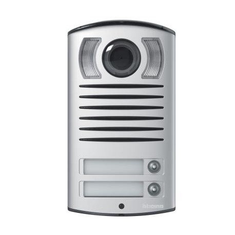 373032 TEGUI TG/2H/L2000-SCHEDA VIDEO 2 VIV