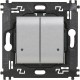 NT4003DCW BTCINO LLwN-DOB-BEFEHL. WL ILUM. TECH