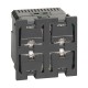 K4672M2S BTCINO LNMH-COMMAND ACT AVEUGLE 2M