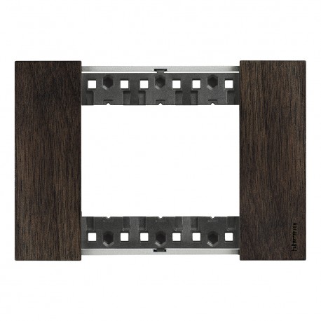 KA4803LG BTCINO LN-PLATE 3M NOCE