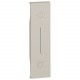 KM05 BTCINO LN-KEY PERS K4037 1M SAND