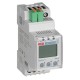 RDBMRCD24 IME RELAIS DIFFÉRENTIEL TYPE B 24VDC