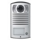 373031 TEGUI TG/2H/L2000-PLATTE VIDEO 1 VIV