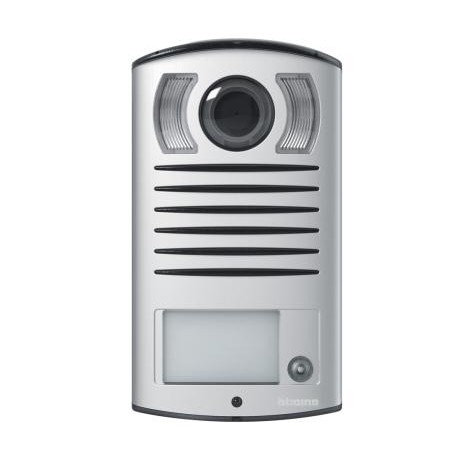 373031 TEGUI TG/2H/L2000-PLATE VIDEO 1 VIV